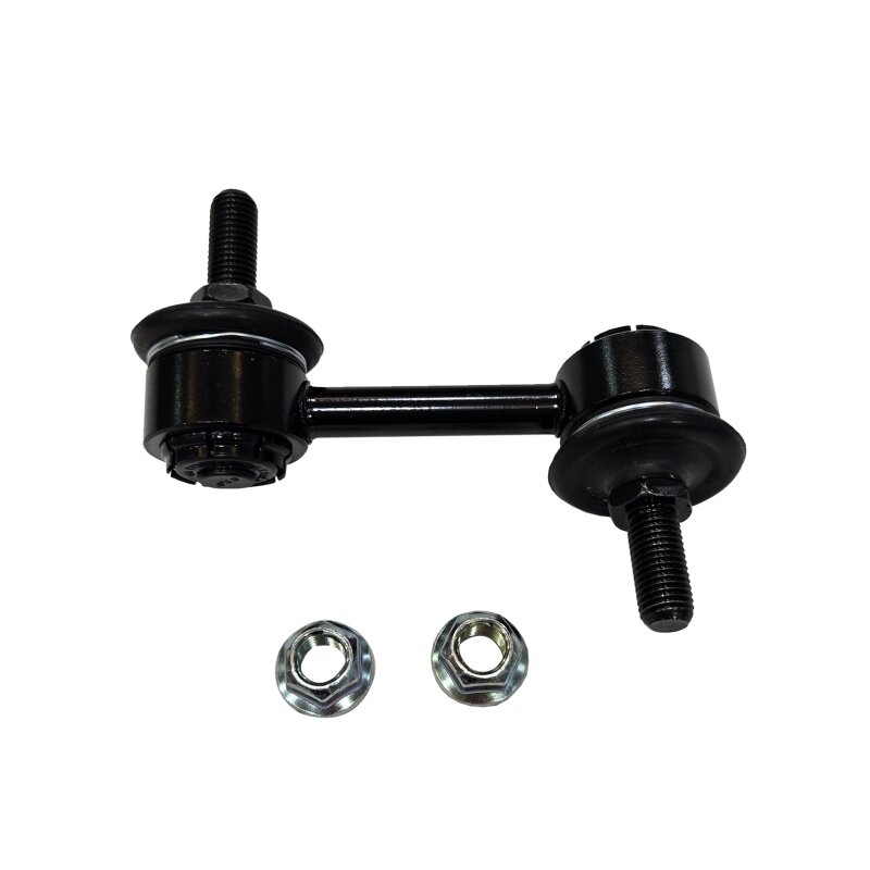 Линк "CTR" FRONT RH CL7,CL8,CL9 ACCORD 03-
Линк "CTR" FRONT RH CL7,CL8,CL9 ACCORD 03-