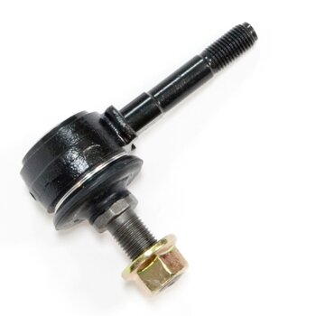 Линк "CTR"
Линк "CTR"