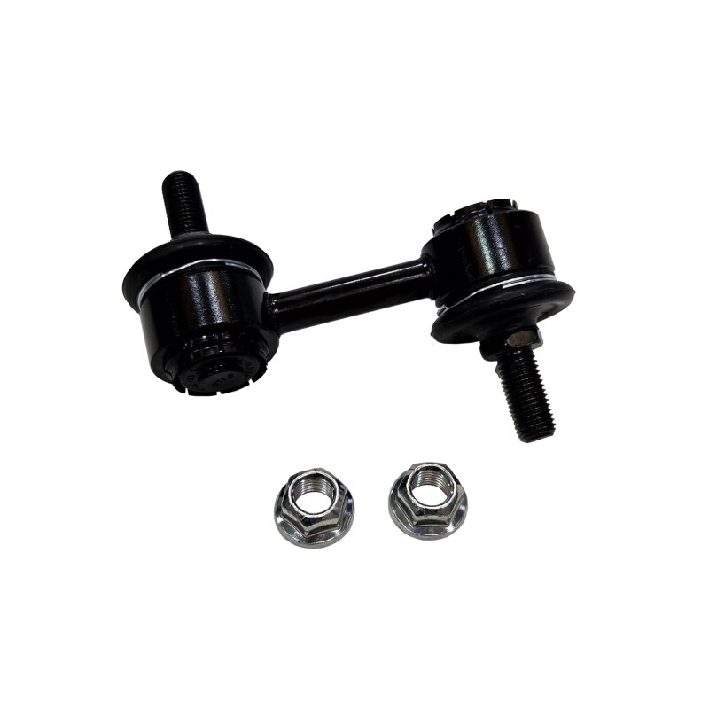 Линк "CTR"
Линк "CTR"