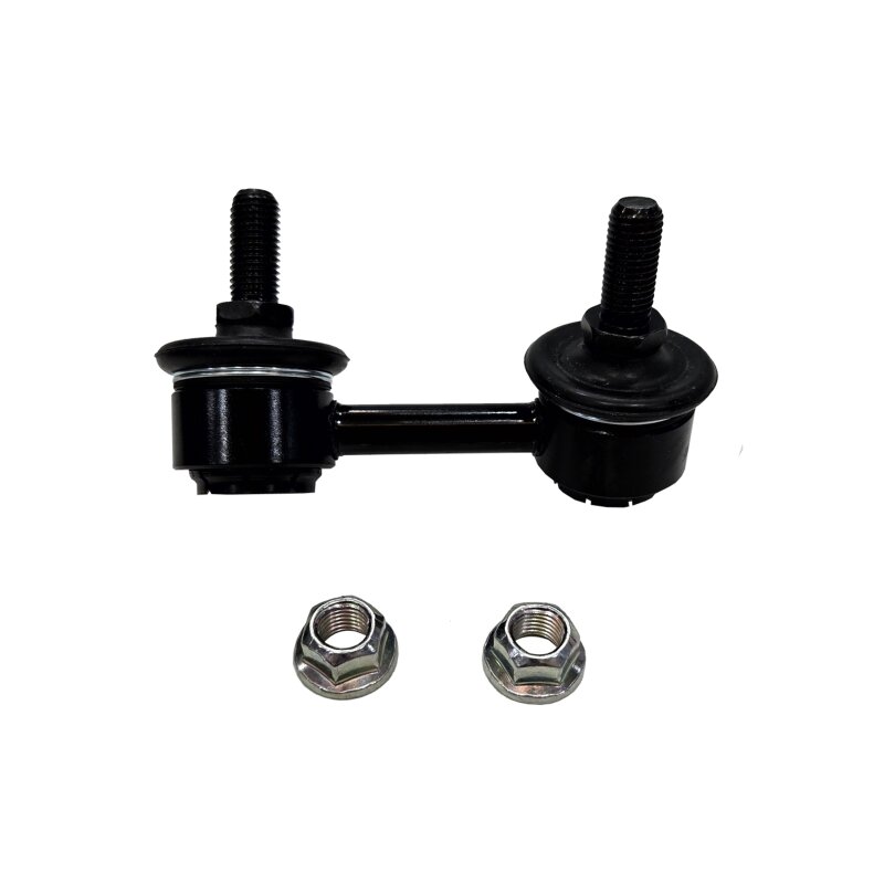 Линк "CTR"
Линк "CTR"