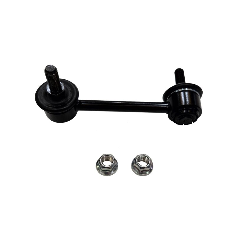 Линк "CTR"
Линк "CTR"