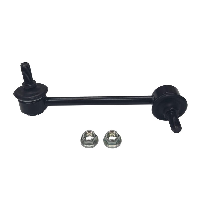 Линк "CTR"
Линк "CTR"