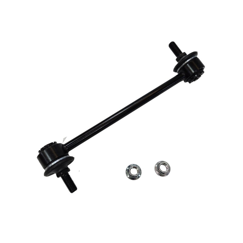 Линк "CTR"
Линк "CTR"