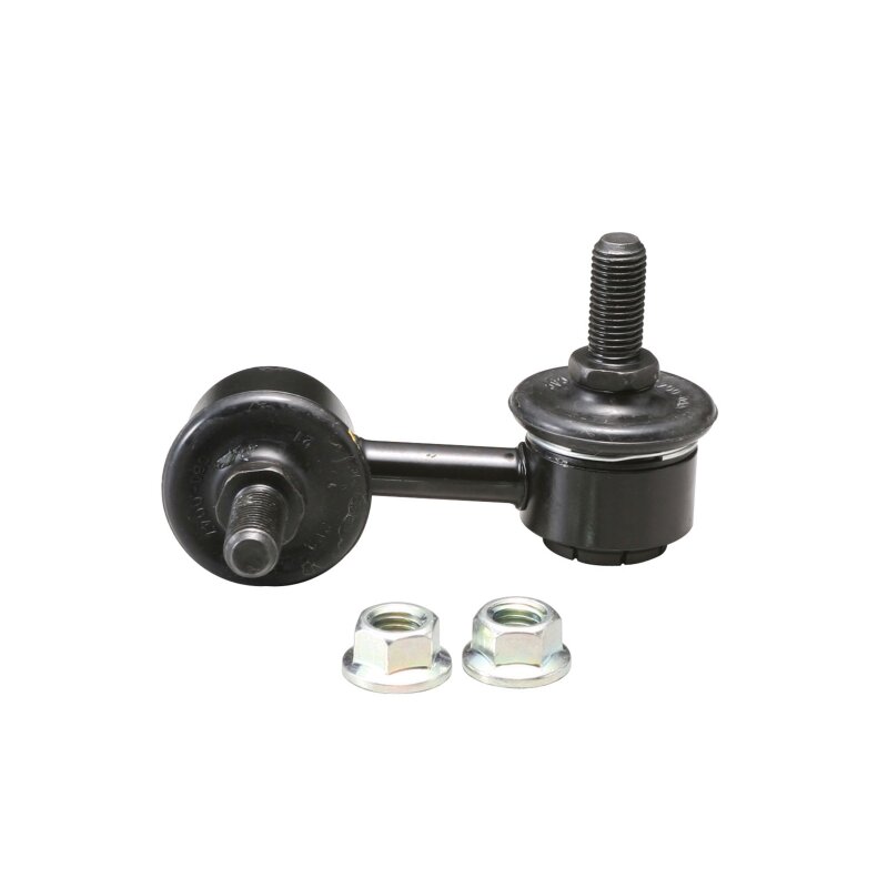 Линк "CTR"
Линк "CTR"