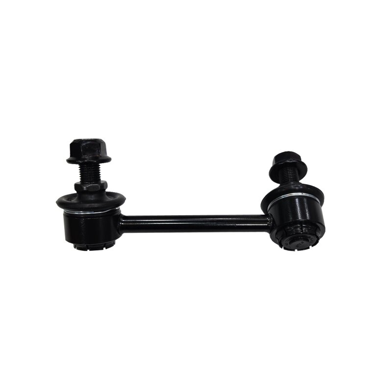 Линк "CTR"
Линк "CTR"