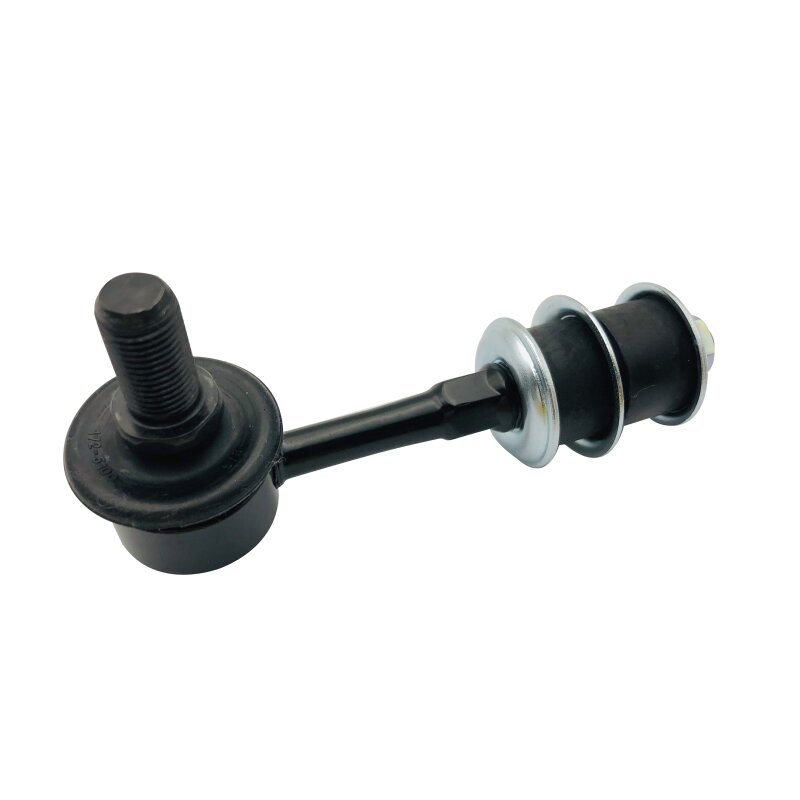 Линк "CTR"
Линк "CTR"