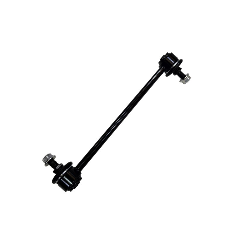 Линк "CTR"
Линк "CTR"