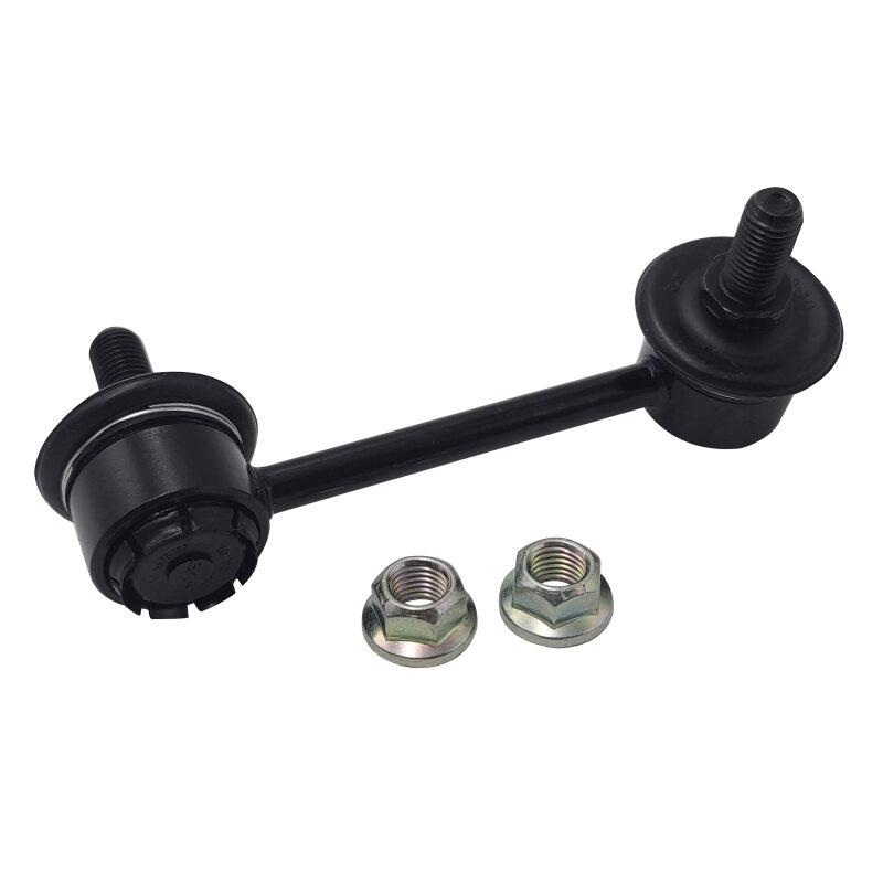 Линк "CTR"
Линк "CTR"