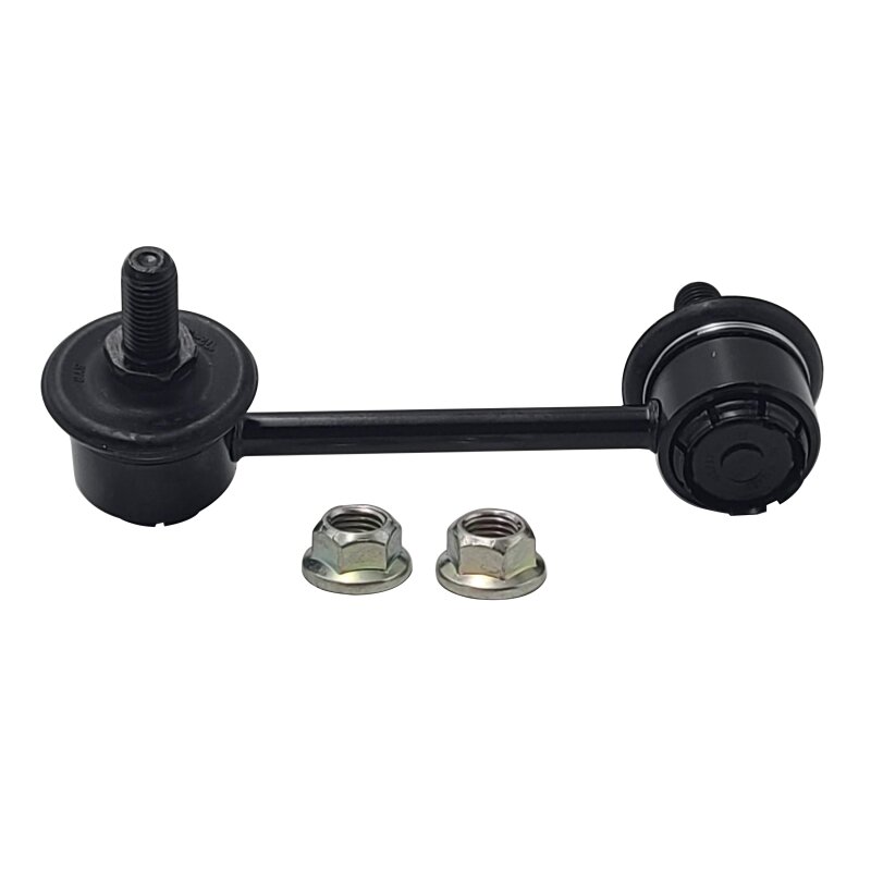 Линк "CTR"
Линк "CTR"