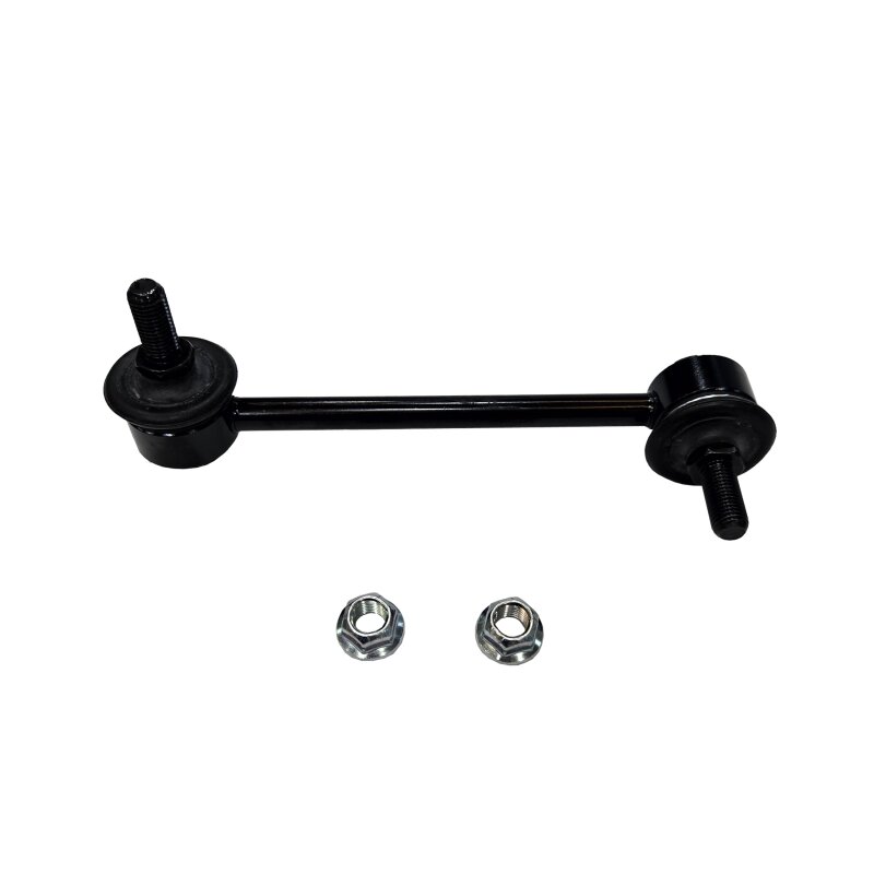 Линк "CTR"
Линк "CTR"