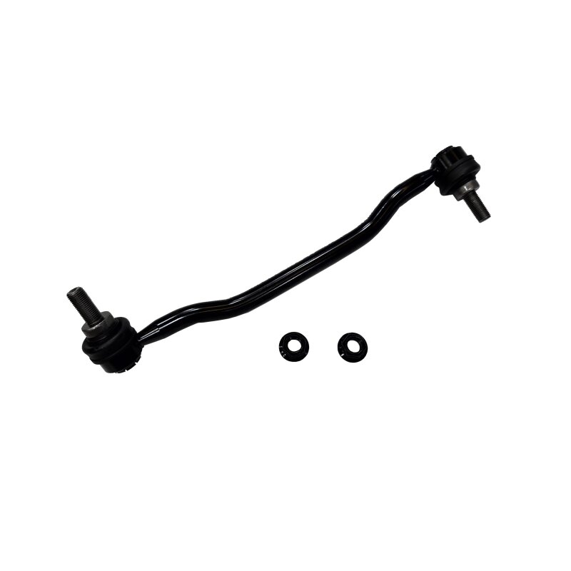 Линк "CTR"
Линк "CTR"