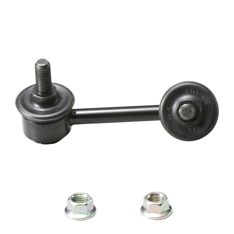 Линк "CTR"
Линк "CTR"