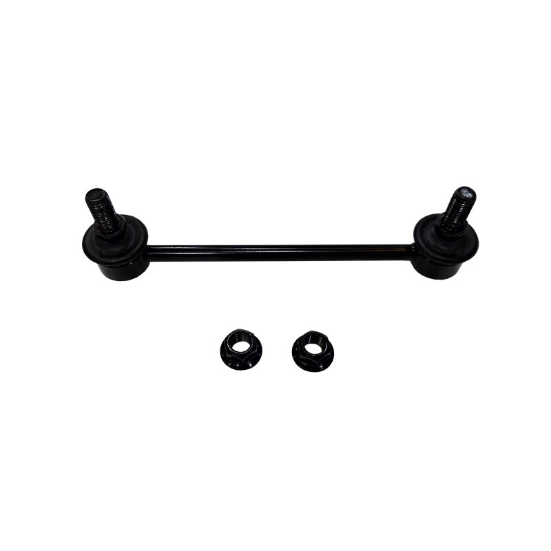 Линк "CTR"
Линк "CTR"