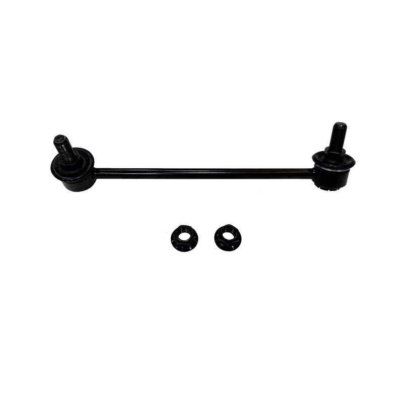 Линк "CTR"
Линк "CTR"