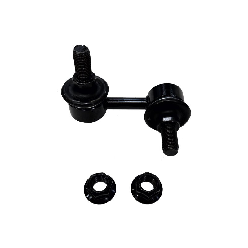 Линк "CTR"
Линк "CTR"