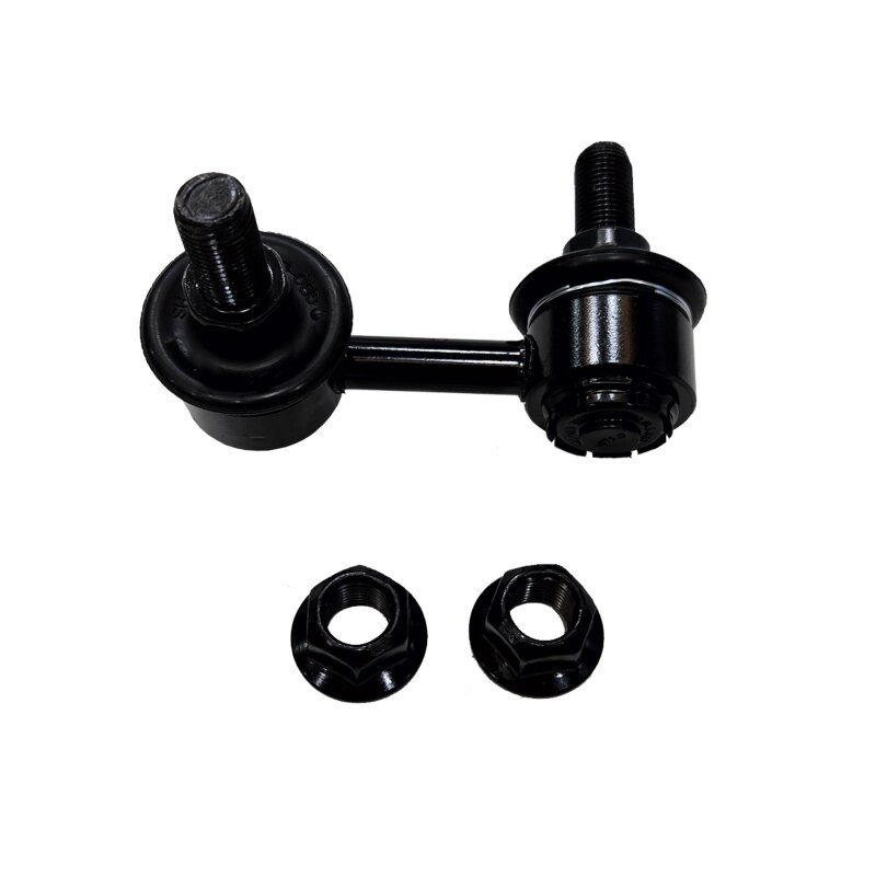 Линк "CTR"
Линк "CTR"