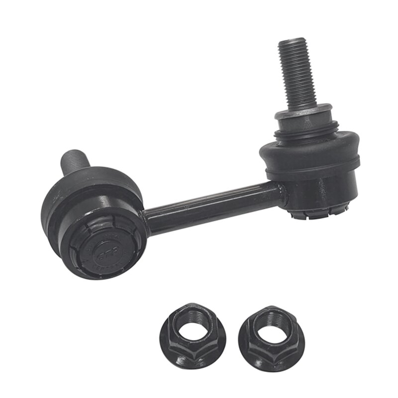 Линк "CTR"
Линк "CTR"