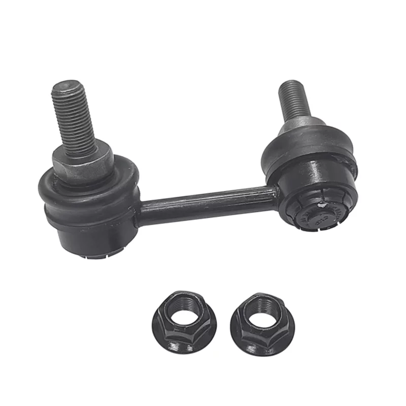 Линк "CTR"
Линк "CTR"