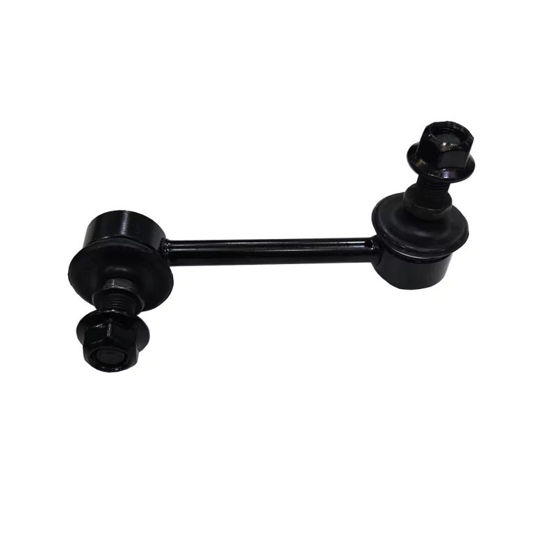 Линк "CTR"
Линк "CTR"