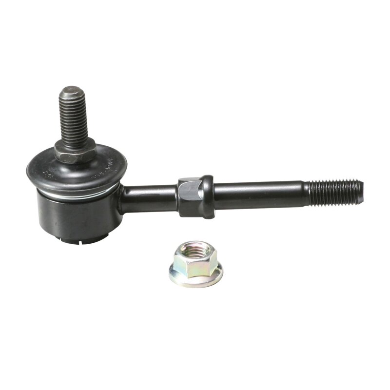 Линк "CTR"
Линк "CTR"