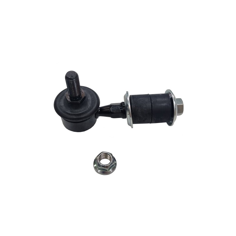 Линк "CTR"
Линк "CTR"