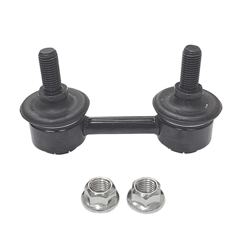 Линк "CTR"
Линк "CTR"