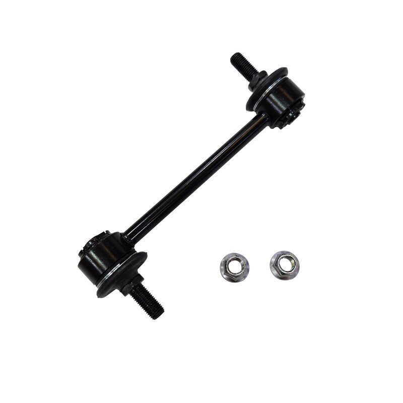 Линк "CTR"
Линк "CTR"