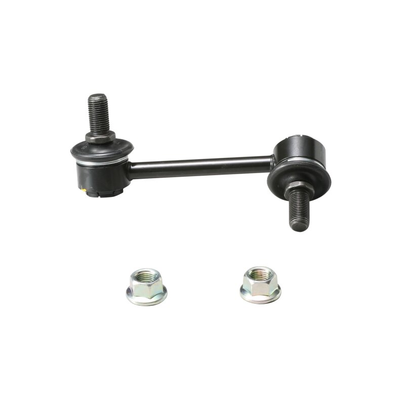 Линк "CTR"
Линк "CTR"