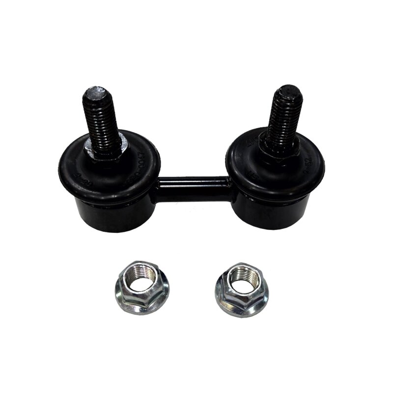 Линк "CTR"
Линк "CTR"