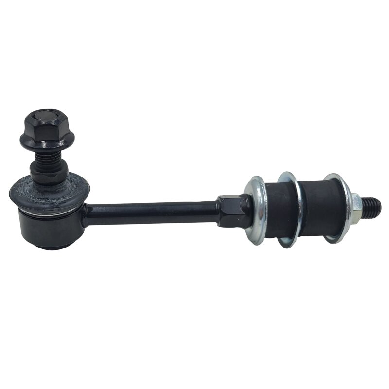 Линк "CTR"
Линк "CTR"