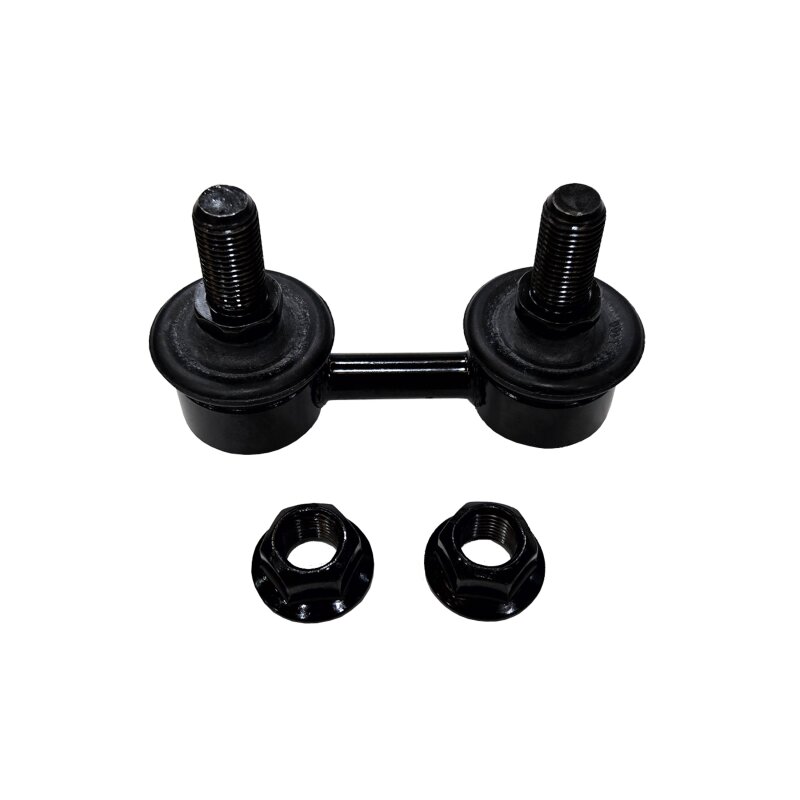 Линк "CTR"
Линк "CTR"