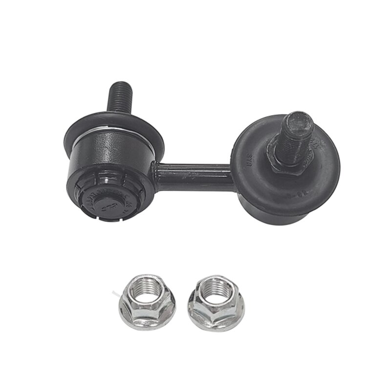 Линк "CTR"
Линк "CTR"