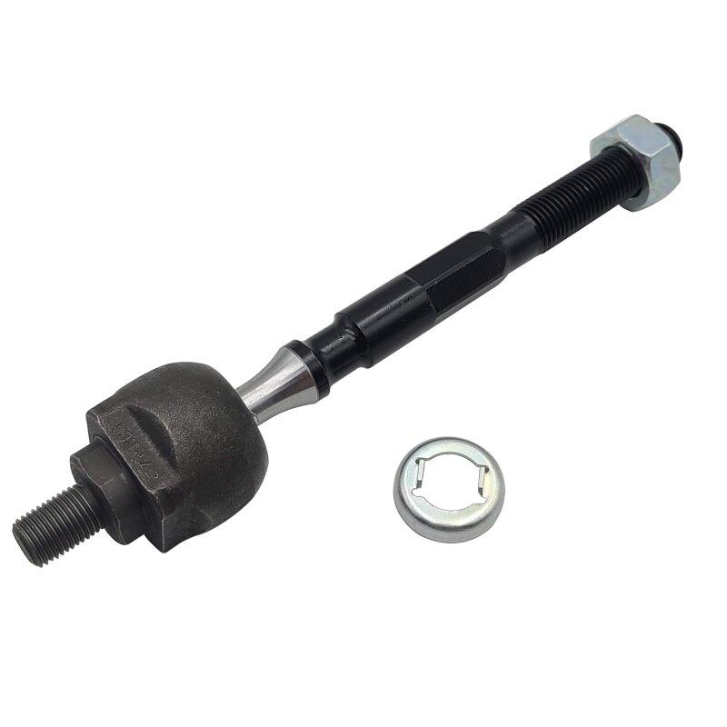 Тяга рулевая "CTR" R/L
Тяга рулевая "CTR" R/L