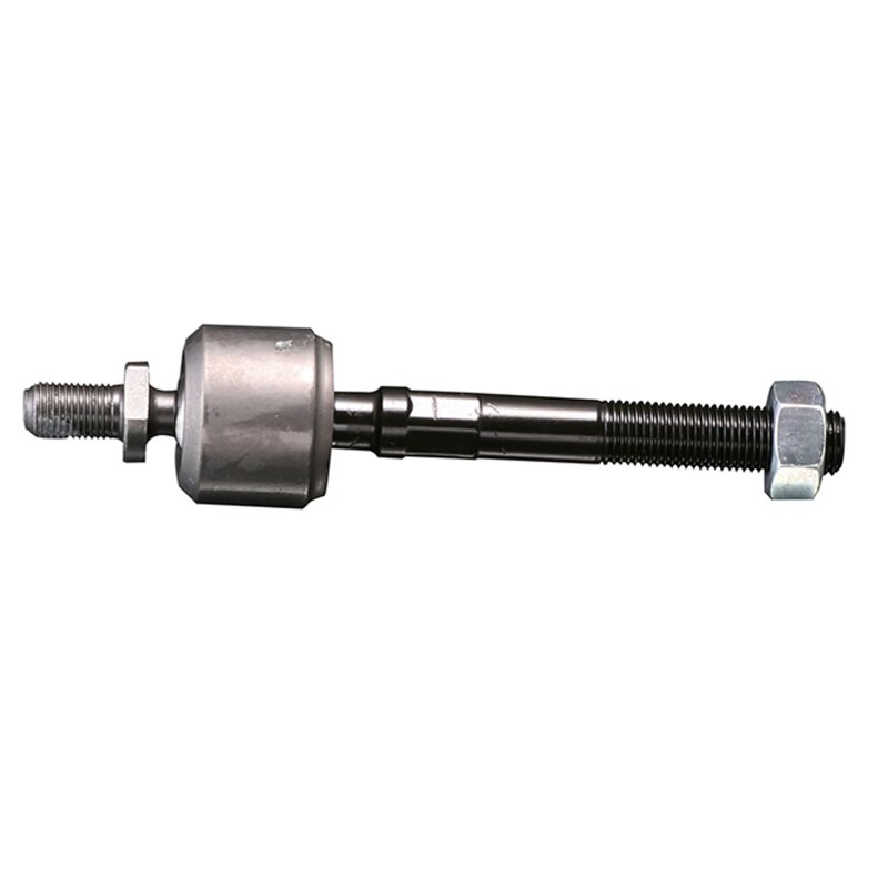 Тяга рулевая "CTR"
Тяга рулевая "CTR"