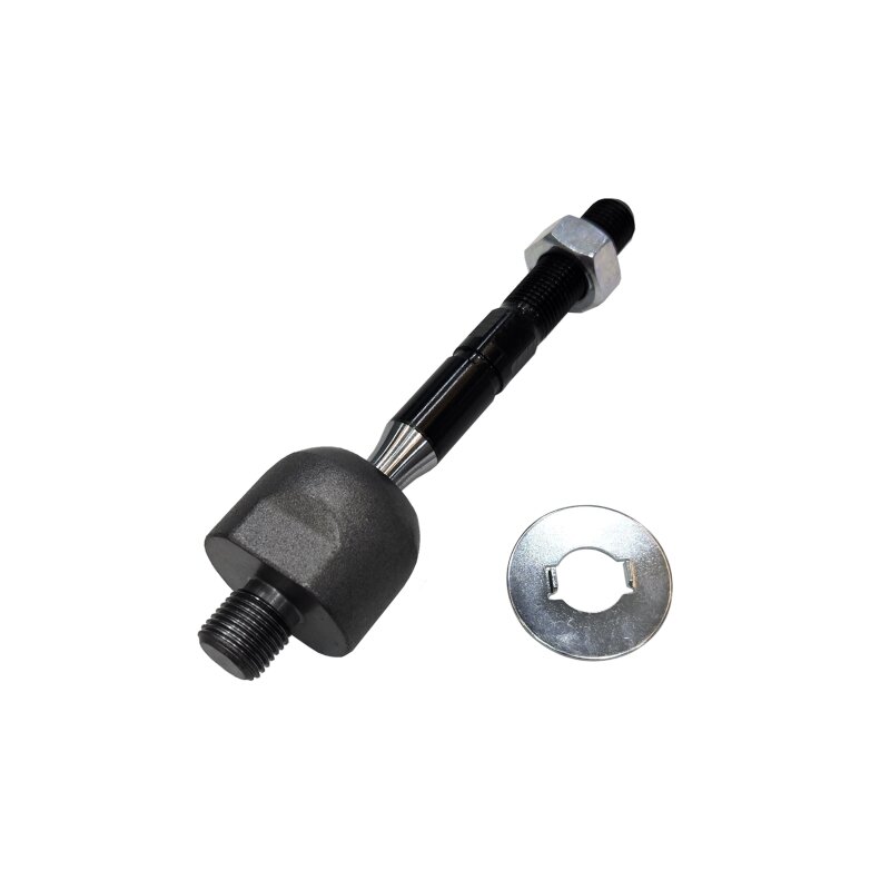 Тяга рулевая "CTR"
Тяга рулевая "CTR"