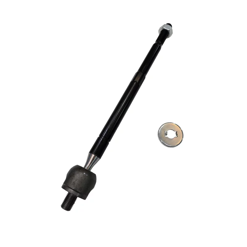 Тяга рулевая "CTR"
Тяга рулевая "CTR"