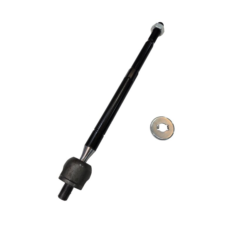 Тяга рулевая "CTR"
Тяга рулевая "CTR"