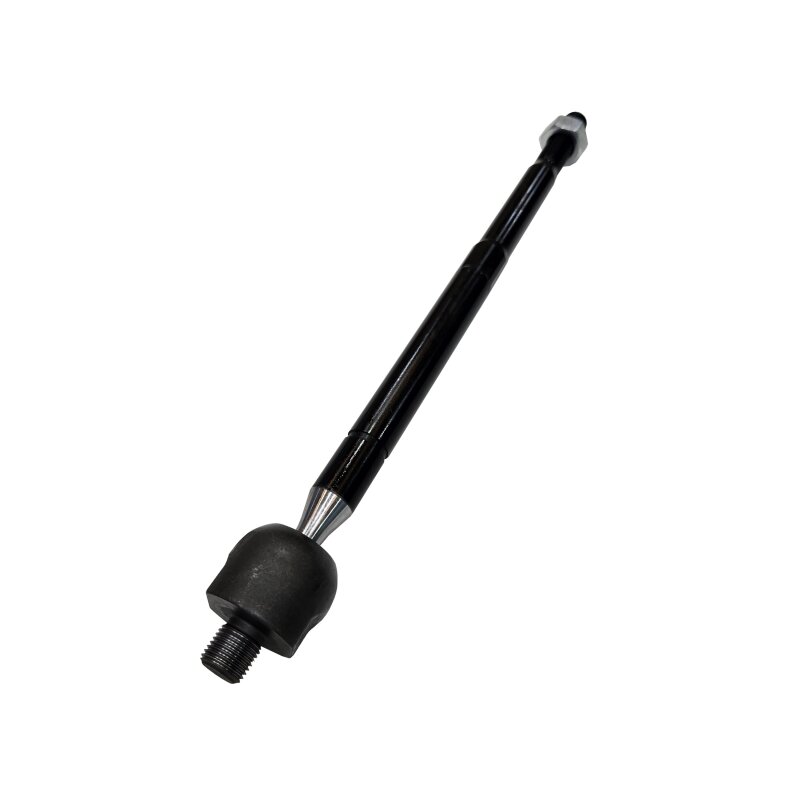 Тяга рулевая "CTR"
Тяга рулевая "CTR"