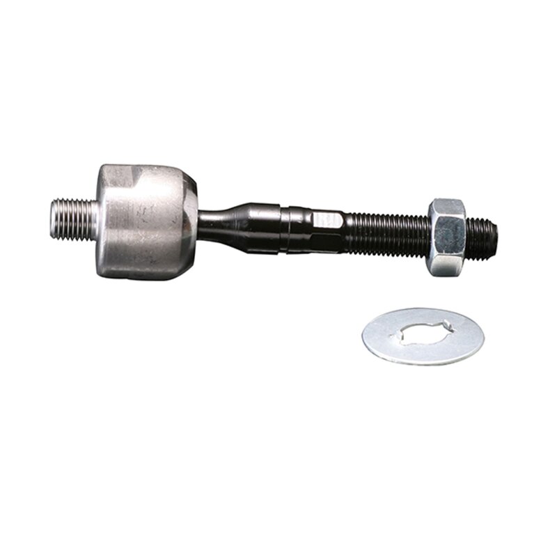 Тяга рулевая "CTR"
Тяга рулевая "CTR"