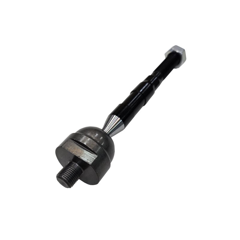 Тяга рулевая "CTR"
Тяга рулевая "CTR"