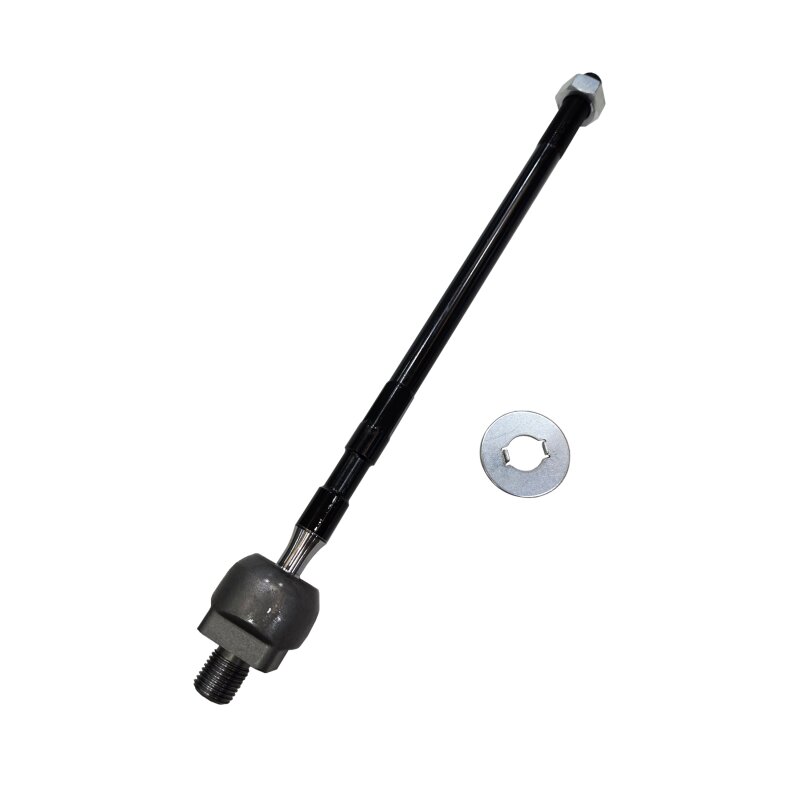 Тяга рулевая "CTR"
Тяга рулевая "CTR"