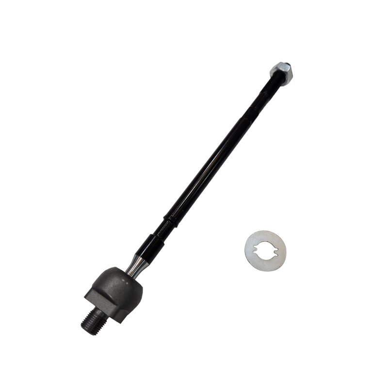 Тяга рулевая "CTR" тоже CRKH-13
Тяга рулевая "CTR" тоже CRKH-13