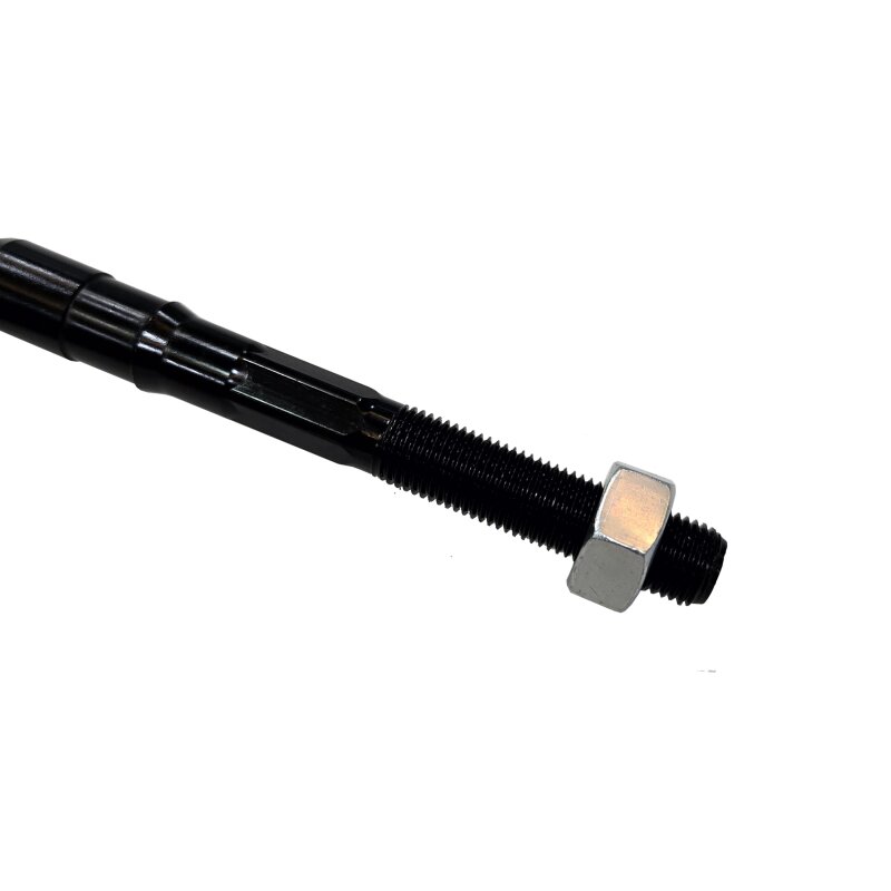 Тяга рулевая "CTR"
Тяга рулевая "CTR"