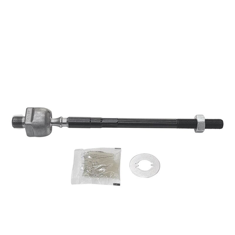 Тяга рулевая "CTR"
Тяга рулевая "CTR"