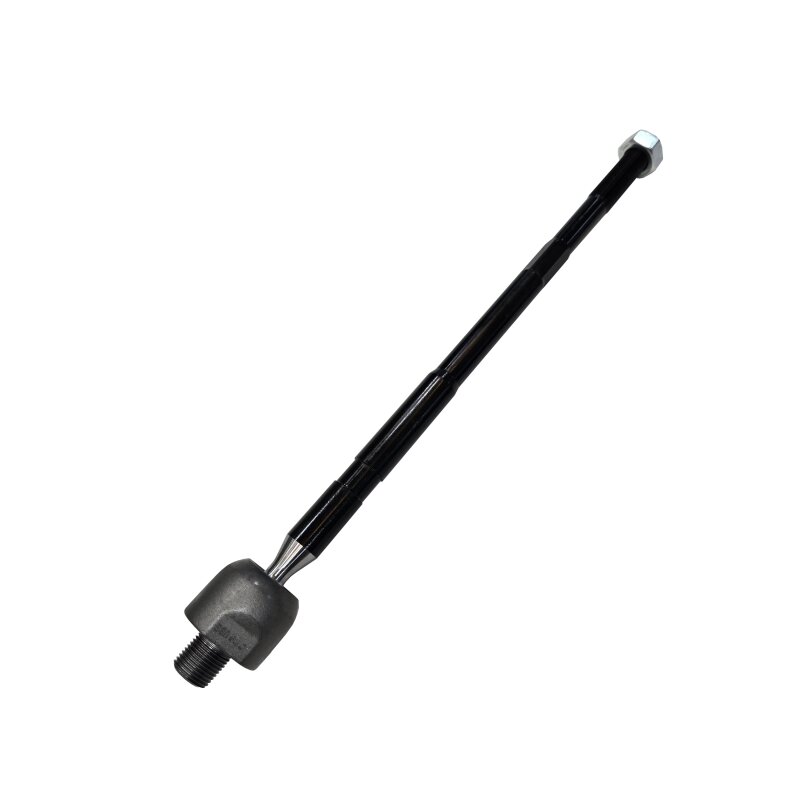 Тяга рулевая "CTR"
Тяга рулевая "CTR"