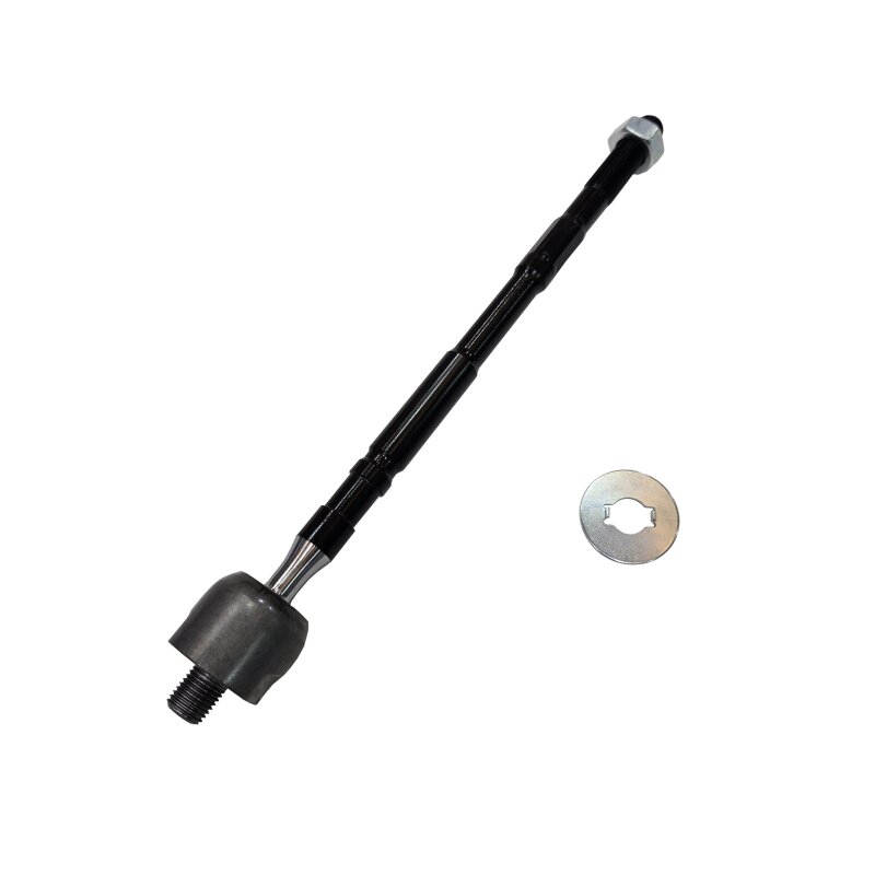 Тяга рулевая "CTR"
Тяга рулевая "CTR"