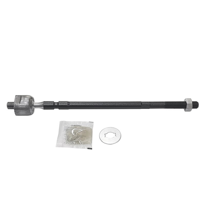 Тяга рулевая "CTR"
Тяга рулевая "CTR"