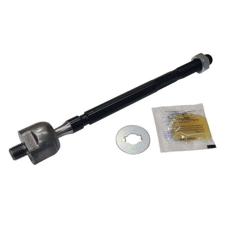 Тяга рулевая "CTR"
Тяга рулевая "CTR"