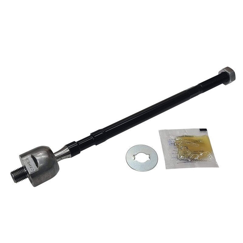 Тяга рулевая "CTR"
Тяга рулевая "CTR"