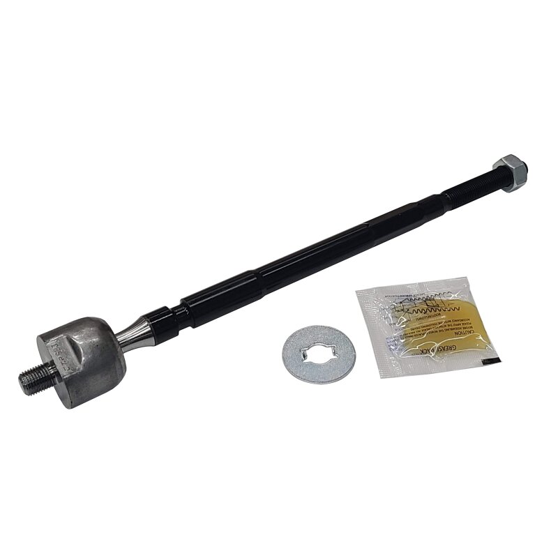 Тяга рулевая "CTR"
Тяга рулевая "CTR"